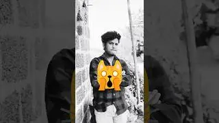 New Kannada comedy 😂 | Bidar Mandi Comedy #viral | Uttar Karnataka Comedy #trend | Anna Tangi Comedy