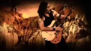 ABC TV 'The World': Israeli heavy metal band rocking for peace