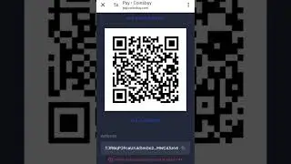 JUSTMARKETS:; HOW TO DEPOSIT STEP BY STEP