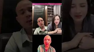 KI&Ecirc;N BOSS Gọi Điện Cho KH&Aacute;NH SKY - Ph&aacute;t Hiện M&igrave;nh Bị &ldquo;Bịp&rdquo; 