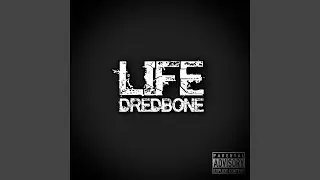 Life
