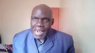 POLITICS:  PERMANENT FOOD SUPPLY OR PERMANENT POVERTY