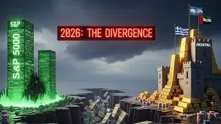 History in The Making...(This is not a Drill)