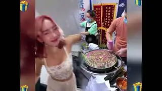 🤣👌👌👌2026 pov Must-Watch Crazy Clips Compilation #humor #fypシ #pov #fyp #foryou 😍😜