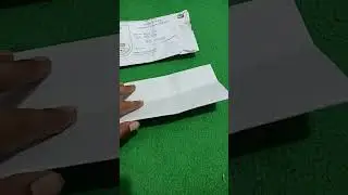 gds India post joining letter #indiapost #gdsresult #trending