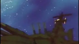 Bells of freedom