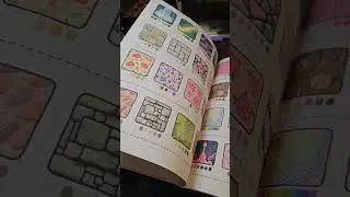 New Coco Wyo Book! How to draw patterns #cocowyo #art #coloringpages #coloring #review #bookreview