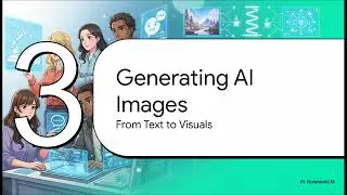 Spring AI Generative Chat & Image Properties | Java Spring Boot Tutorial