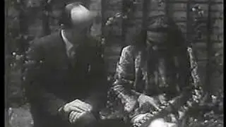 Meher Baba in America 1932
