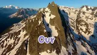 Above all