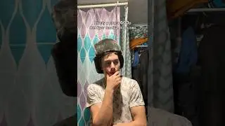 🫡MARAFON 82/100🤯#active#рекомендации#beast#юмор#tiktok#мем#like#прикол#memes#shortvideo#top#reels