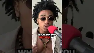 WHAT IS A &ldquo;PURPOSE&rdquo; - TooCut Talks