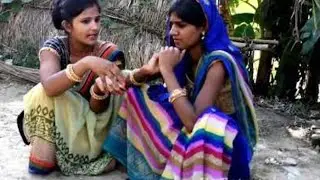  auraton Mein diabetes stress anxiety heart problem ke Karan 