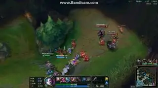 lvl 7 jinx