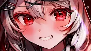 [1 HOUR] League of Legends - Warriors (ft. 2WEI and Edda Hayes)