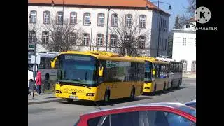 Fot&oacute; &ouml;ssze&aacute;ll&iacute;t&aacute;s (Baja.  szeremle).272.R&eacute;sz.