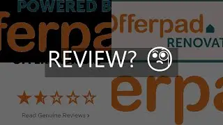 offerpad com review