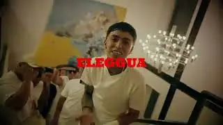 FREE Detroit Sample Type Beat ''ELEGGUA'' | 26is Type Beat 2026