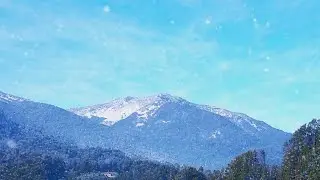 Ghael - Déjate ver