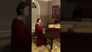 Sonata in E flat major,Hob. XVI:52 by Franz J. Haydn
