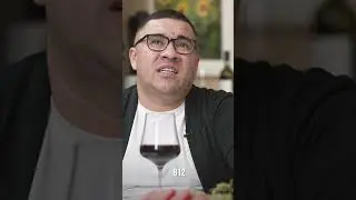 Сколько времени сео сервисов  в арбитраже трафика тратит на работу? #shorts #арбитражтрафика