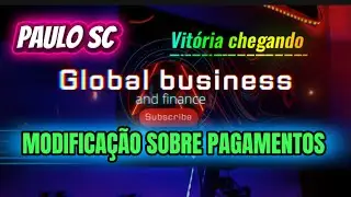 PAULO SC LINK DE LIBERA&Ccedil;&Atilde;O E PAGAMENTOS 