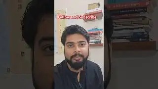 Difference between Union budget and Economic survey #indianbudget #unionbudget #economicsurvey 🔥