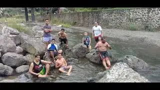 lazuli beach real Quezon province