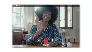 Start Your Video Project the Right Way | Black Gate Productions Onboarding Process Explained