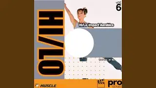 Rise Up (Fitness Cool Down)