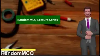 Basic Electrical Engineering Video Lectures &ndash; must watch