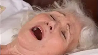 Ageless Confidence: Women 70+ Radiating True Beauty
