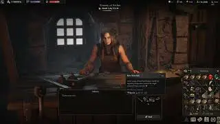 wartales - glorious blades #23  - extreme adaptive ironman !