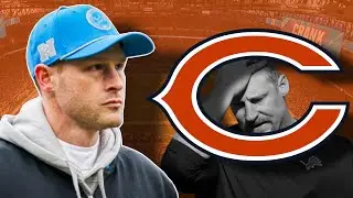 NFL Coaching Cycle In A Nutshell