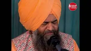 🙏ਰੋਜ਼ਾਨਾ ਇਸ ਸ਼ਬਦ ਦਾ ਜਾਪੁ ਆਪਣੇ ਘਰ ਲਗਾ ਕੇ ਰੱਖੋ ਸਭ ਦੁੱਖ ਰੋਗ ਦੂਰ ਹੋਣਗੇ🙏💯