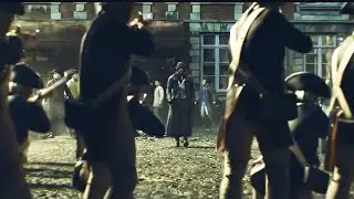 The Score - Unstoppable [GMV]