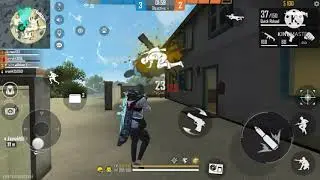 Free fire Whatsapp status//boy attitude//ff status video//Rohan_gamer_14//Rohanpatel