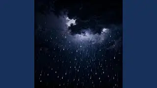Echo of the First Breath (Special Version)