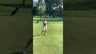 Play a Hole with Me!