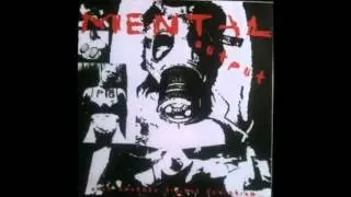 Leech Woman - Tool (Mental Output Rmx)
