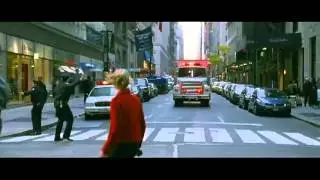 Man on a Ledge (2012) Trailer for review at  