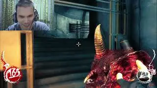 прохождение игры Shadow Warrior Часть 10