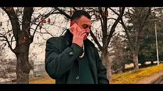 CAKI ROVELA MI DUSHA 2026 cover song kallma zemren