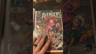 New Loki Season 2 Comic Haul #comics ￼#comichaul #comicbooks #loki