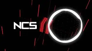 Schrandy - Cash Out | Techno | NCS -Copyright Free Music