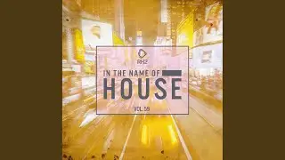 Hit It Once Again (Original Mix)