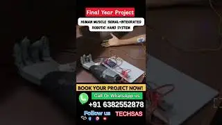 #final#projects#ece#eee#smart#engineering#innovation#best#tech#robot#sensor#hand#motion#diy#signal