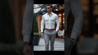 👉 15 Pant Shirt Design Ideas 2025 | Latest Men&rsquo;s Fashion Collection #shorts
