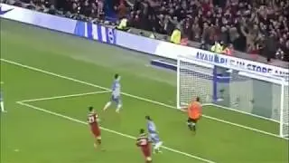 Brighton vs Liverpool 1 5 All Goals Highlights 2 12 2017 EPL   YouTube
