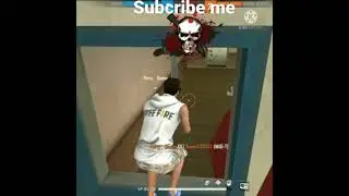Free Fire Funny Video #partygamer #fleet99